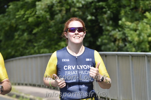 Vendome_2025_Triathlon_Dimanche/TV_DIMANCHE2025_12883.JPG
