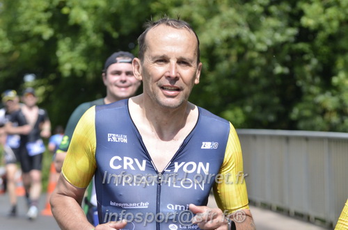 Vendome_2025_Triathlon_Dimanche/TV_DIMANCHE2025_12885.JPG