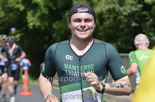 Vendome_2025_Triathlon_Dimanche/TV_DIMANCHE2025_12886.JPG