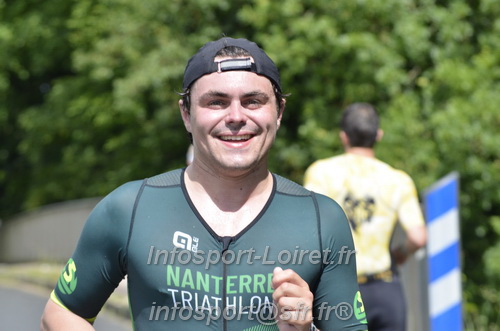 Vendome_2025_Triathlon_Dimanche/TV_DIMANCHE2025_12887.JPG