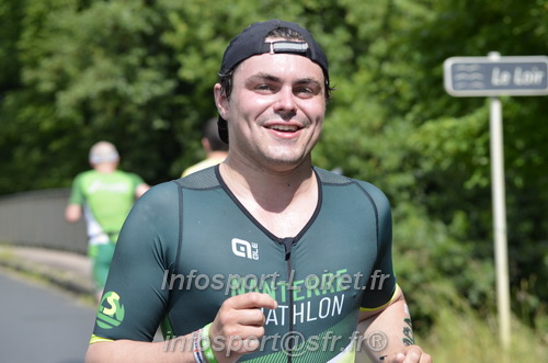 Vendome_2025_Triathlon_Dimanche/TV_DIMANCHE2025_12888.JPG