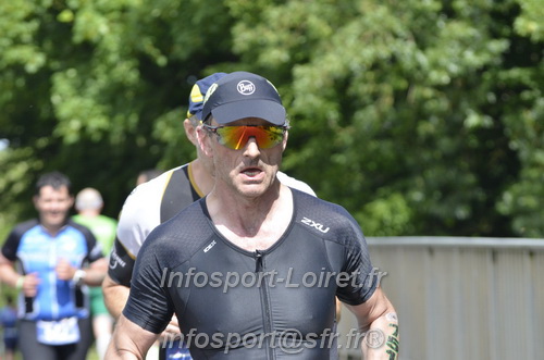 Vendome_2025_Triathlon_Dimanche/TV_DIMANCHE2025_12889.JPG
