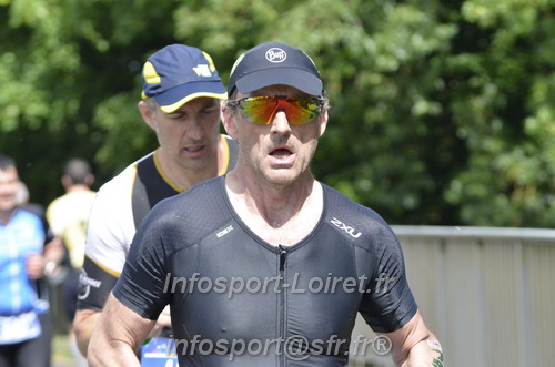 Vendome_2025_Triathlon_Dimanche/TV_DIMANCHE2025_12890.JPG