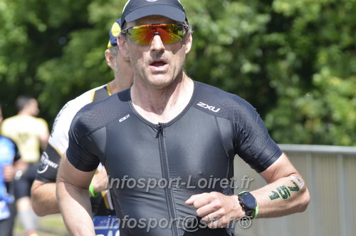 Vendome_2025_Triathlon_Dimanche/TV_DIMANCHE2025_12891.JPG