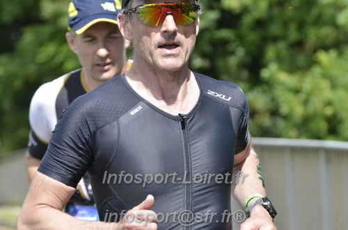 Vendome_2025_Triathlon_Dimanche/TV_DIMANCHE2025_12892.JPG
