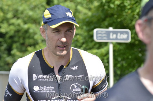 Vendome_2025_Triathlon_Dimanche/TV_DIMANCHE2025_12893.JPG