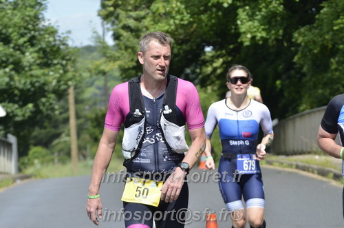 Vendome_2025_Triathlon_Dimanche/TV_DIMANCHE2025_12894.JPG