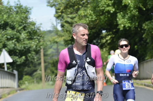 Vendome_2025_Triathlon_Dimanche/TV_DIMANCHE2025_12895.JPG