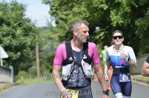 Vendome_2025_Triathlon_Dimanche/TV_DIMANCHE2025_12896.JPG