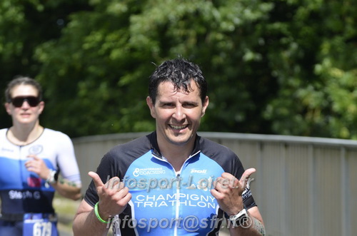 Vendome_2025_Triathlon_Dimanche/TV_DIMANCHE2025_12897.JPG