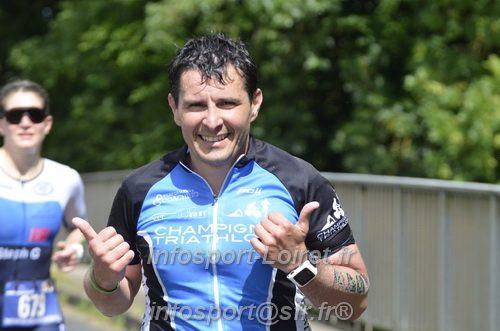 Vendome_2025_Triathlon_Dimanche/TV_DIMANCHE2025_12898.JPG