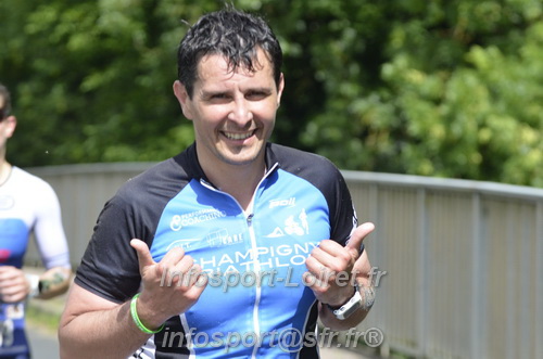 Vendome_2025_Triathlon_Dimanche/TV_DIMANCHE2025_12899.JPG