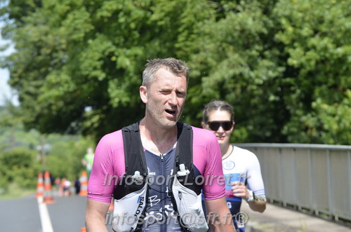 Vendome_2025_Triathlon_Dimanche/TV_DIMANCHE2025_12900.JPG