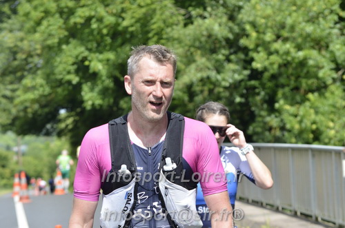 Vendome_2025_Triathlon_Dimanche/TV_DIMANCHE2025_12901.JPG