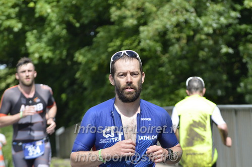Vendome_2025_Triathlon_Dimanche/TV_DIMANCHE2025_12902.JPG