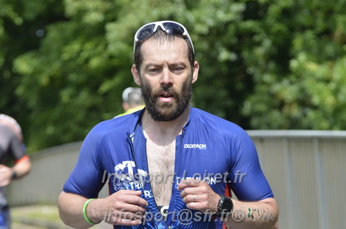 Vendome_2025_Triathlon_Dimanche/TV_DIMANCHE2025_12903.JPG