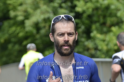 Vendome_2025_Triathlon_Dimanche/TV_DIMANCHE2025_12904.JPG