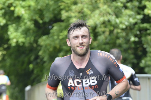 Vendome_2025_Triathlon_Dimanche/TV_DIMANCHE2025_12905.JPG