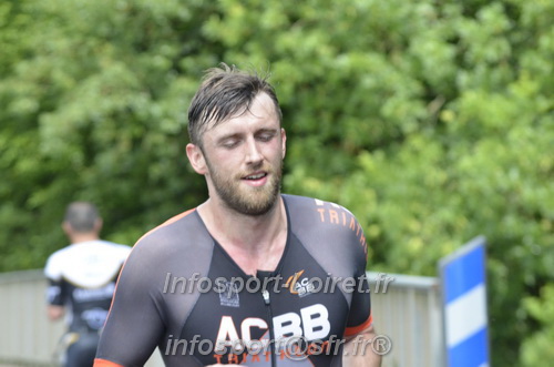Vendome_2025_Triathlon_Dimanche/TV_DIMANCHE2025_12906.JPG