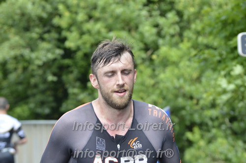 Vendome_2025_Triathlon_Dimanche/TV_DIMANCHE2025_12907.JPG