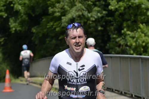 Vendome_2025_Triathlon_Dimanche/TV_DIMANCHE2025_12908.JPG