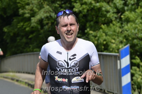 Vendome_2025_Triathlon_Dimanche/TV_DIMANCHE2025_12909.JPG