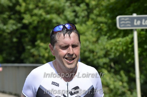 Vendome_2025_Triathlon_Dimanche/TV_DIMANCHE2025_12910.JPG