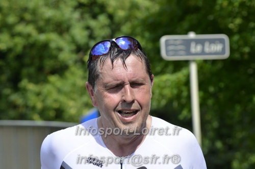 Vendome_2025_Triathlon_Dimanche/TV_DIMANCHE2025_12911.JPG