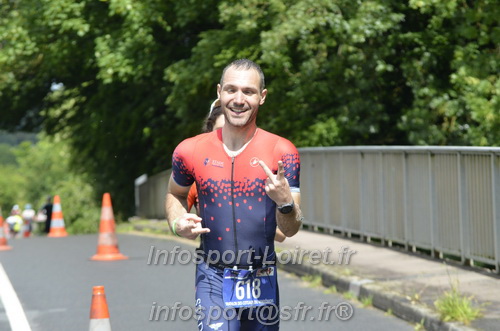 Vendome_2025_Triathlon_Dimanche/TV_DIMANCHE2025_12912.JPG