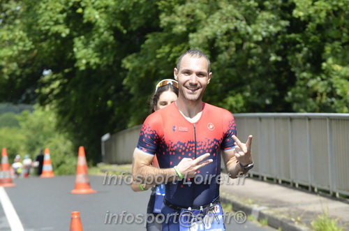 Vendome_2025_Triathlon_Dimanche/TV_DIMANCHE2025_12913.JPG