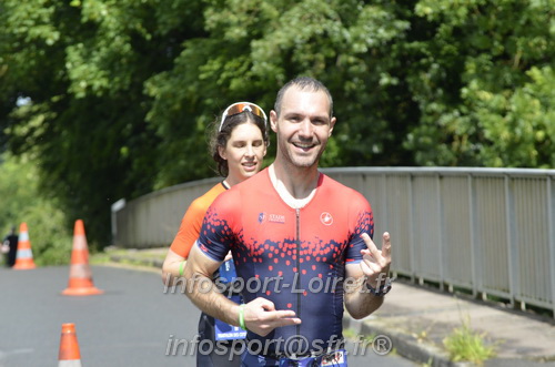 Vendome_2025_Triathlon_Dimanche/TV_DIMANCHE2025_12914.JPG