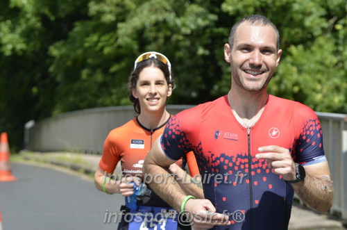 Vendome_2025_Triathlon_Dimanche/TV_DIMANCHE2025_12915.JPG