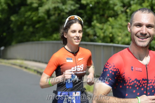 Vendome_2025_Triathlon_Dimanche/TV_DIMANCHE2025_12916.JPG