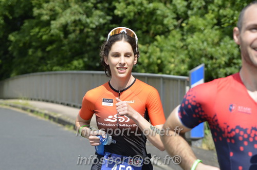 Vendome_2025_Triathlon_Dimanche/TV_DIMANCHE2025_12917.JPG