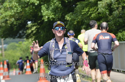 Vendome_2025_Triathlon_Dimanche/TV_DIMANCHE2025_12918.JPG