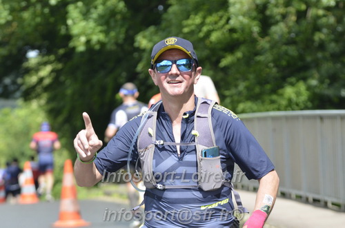 Vendome_2025_Triathlon_Dimanche/TV_DIMANCHE2025_12919.JPG