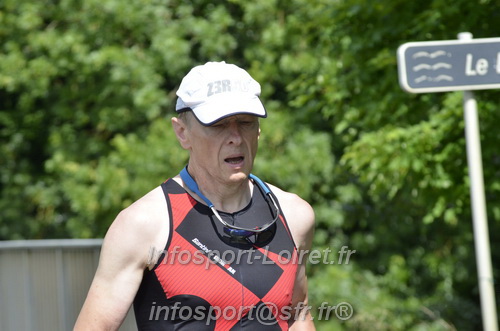 Vendome_2025_Triathlon_Dimanche/TV_DIMANCHE2025_12921.JPG
