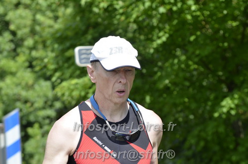 Vendome_2025_Triathlon_Dimanche/TV_DIMANCHE2025_12923.JPG