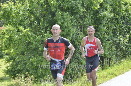 Vendome_2025_Triathlon_Dimanche/TV_DIMANCHE2025_12924.JPG