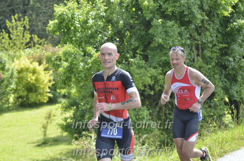 Vendome_2025_Triathlon_Dimanche/TV_DIMANCHE2025_12925.JPG