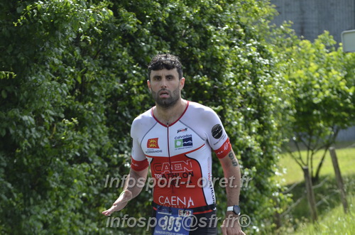 Vendome_2025_Triathlon_Dimanche/TV_DIMANCHE2025_12926.JPG
