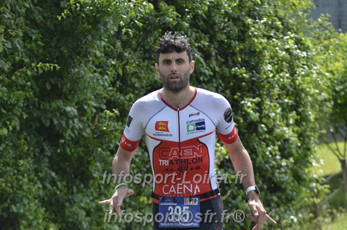 Vendome_2025_Triathlon_Dimanche/TV_DIMANCHE2025_12927.JPG