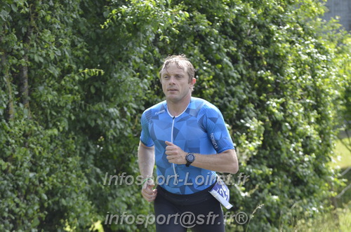 Vendome_2025_Triathlon_Dimanche/TV_DIMANCHE2025_12928.JPG