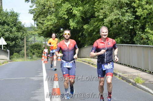 Vendome_2025_Triathlon_Dimanche/TV_DIMANCHE2025_12929.JPG