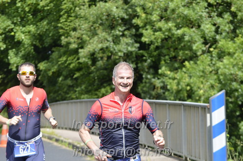 Vendome_2025_Triathlon_Dimanche/TV_DIMANCHE2025_12930.JPG