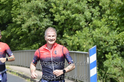 Vendome_2025_Triathlon_Dimanche/TV_DIMANCHE2025_12931.JPG