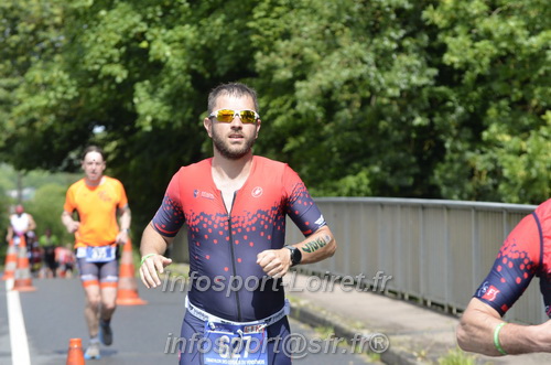 Vendome_2025_Triathlon_Dimanche/TV_DIMANCHE2025_12932.JPG