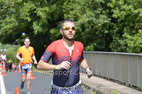 Vendome_2025_Triathlon_Dimanche/TV_DIMANCHE2025_12933.JPG