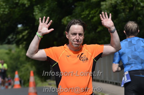 Vendome_2025_Triathlon_Dimanche/TV_DIMANCHE2025_12935.JPG