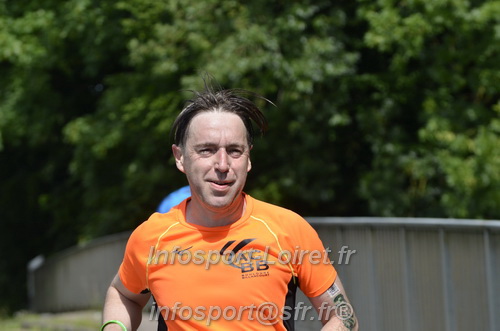 Vendome_2025_Triathlon_Dimanche/TV_DIMANCHE2025_12937.JPG